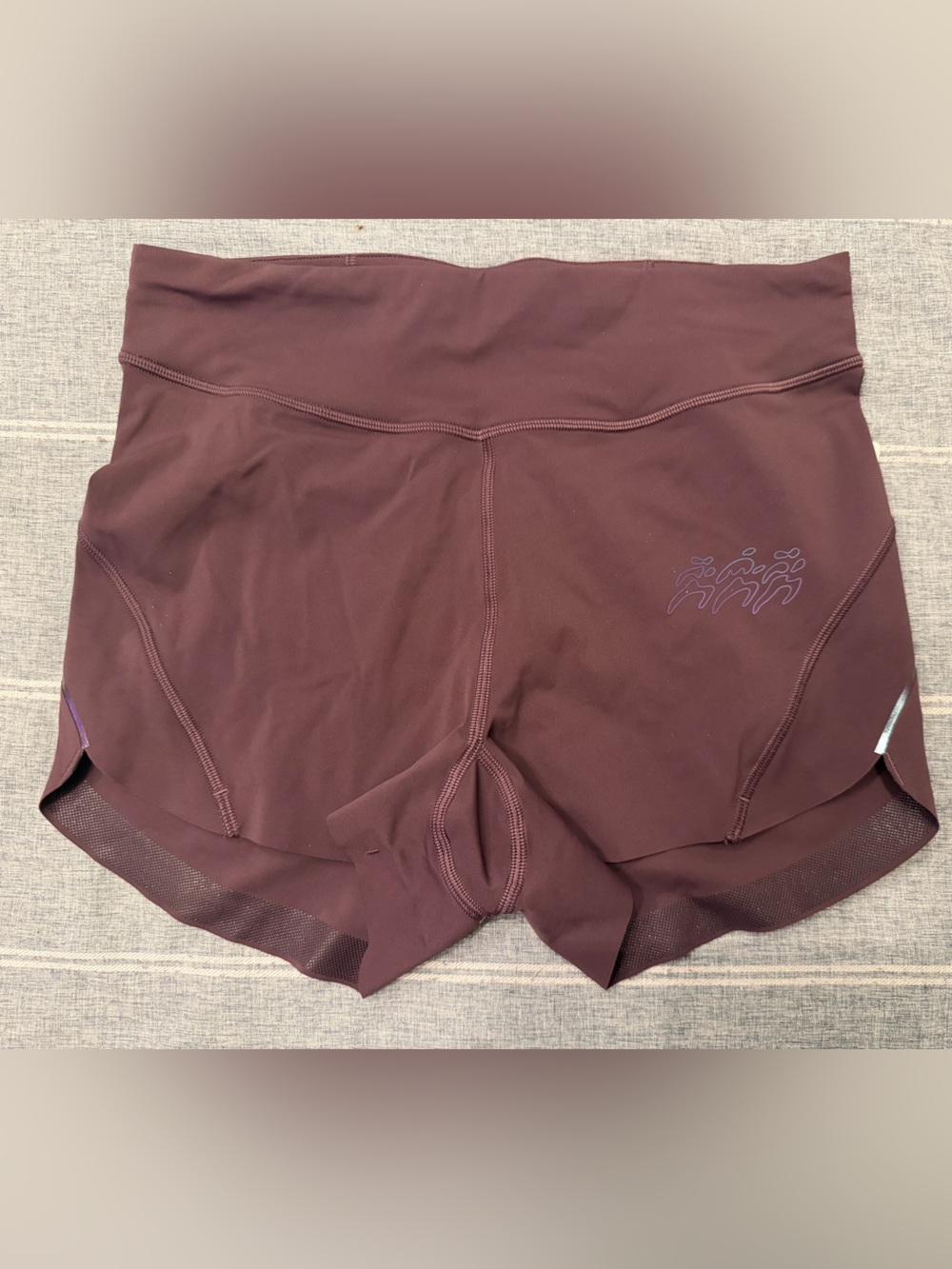 Lululemon athletica Performance shorts